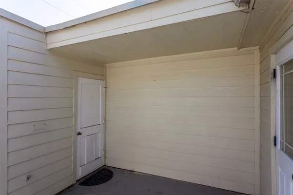 $2,100 | 1171 Park Meadow Drive, Beaumont, TX 77706