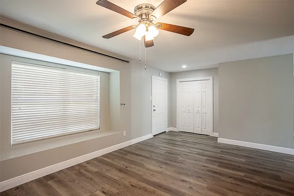 $2,100 | 1171 Park Meadow Drive, Beaumont, TX 77706