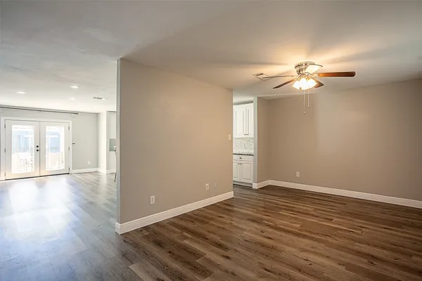 $2,100 | 1171 Park Meadow Drive, Beaumont, TX 77706