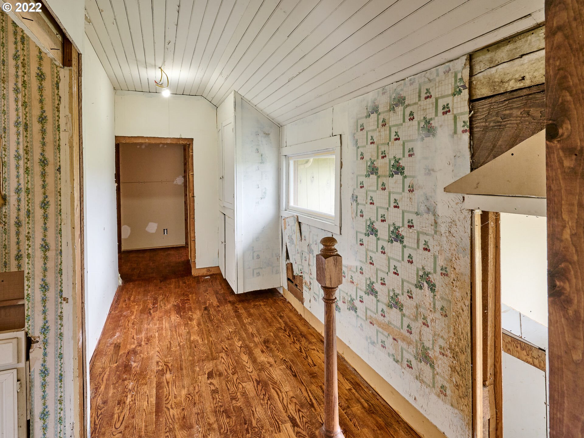 4970 Hennies Road Southeast Turner, OR 97392 - Photo 22 of 32 Gallery Image 22