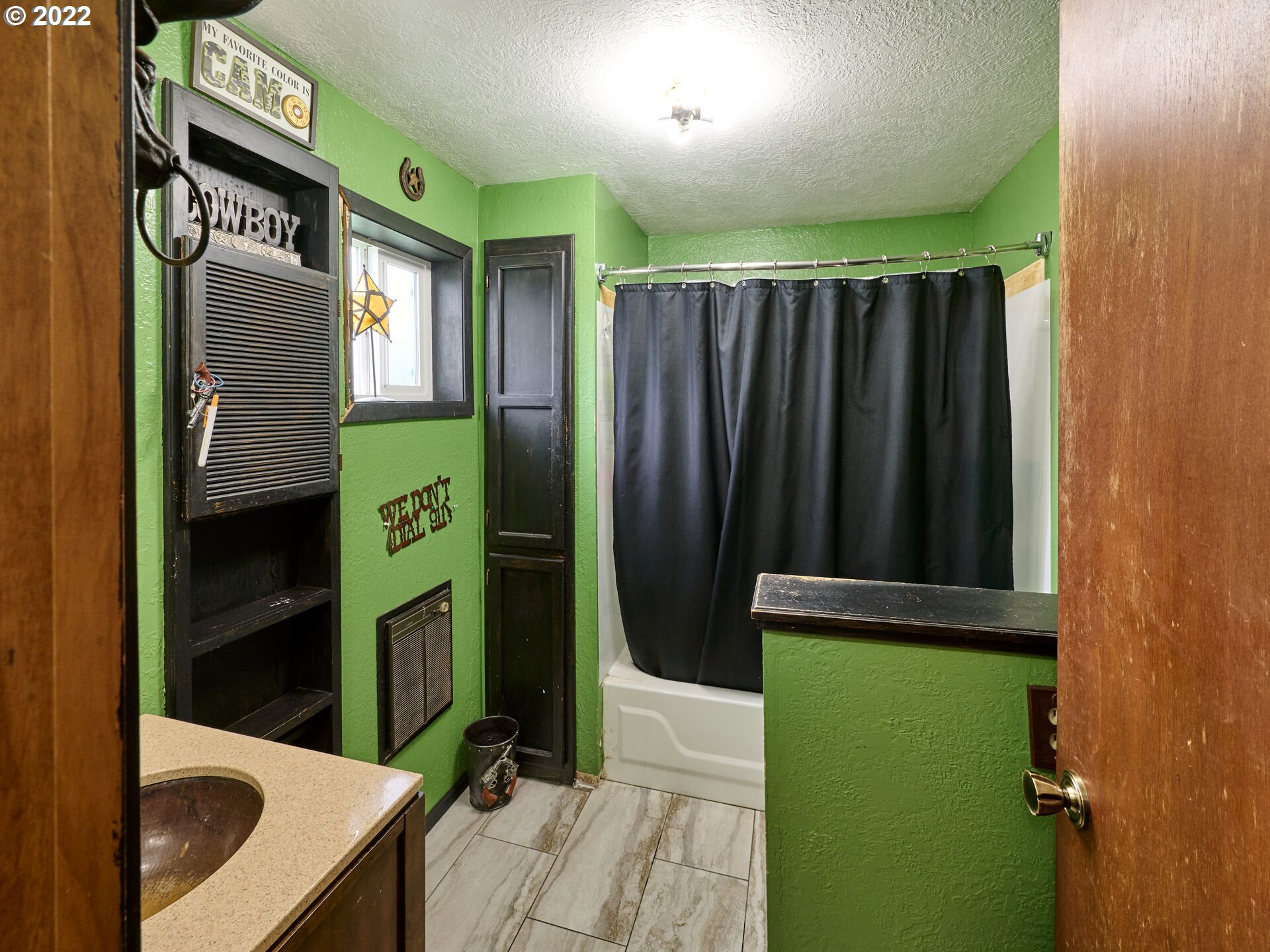4970 Hennies Road Southeast Turner, OR 97392 - Photo 23 of 32 Gallery Image 23