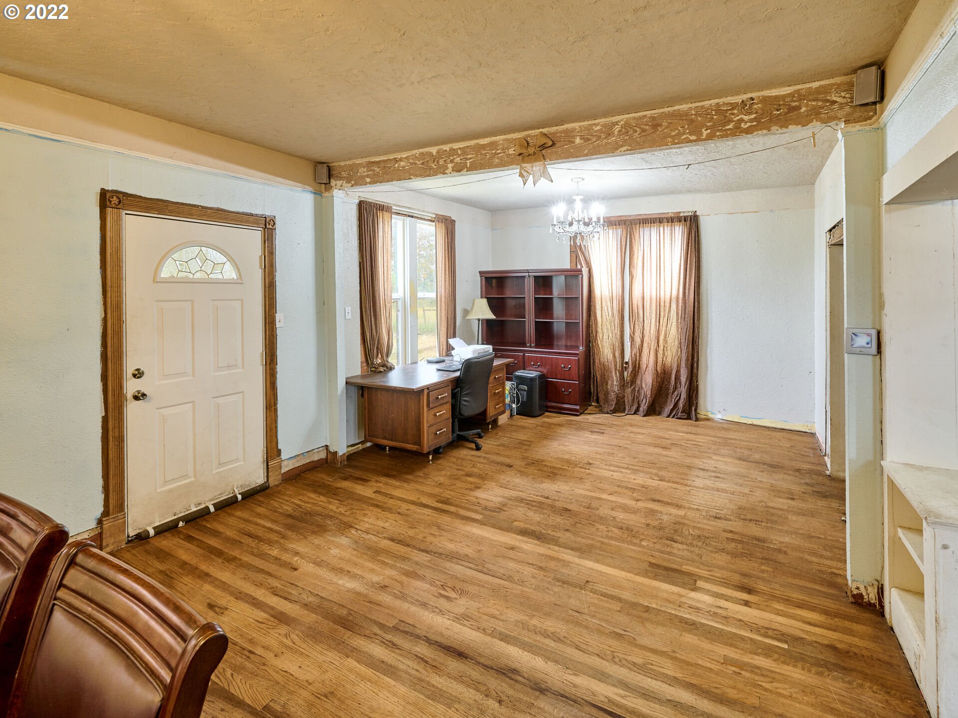 4970 Hennies Road Southeast Turner, OR 97392 - Photo 4 of 32 Gallery Image 4