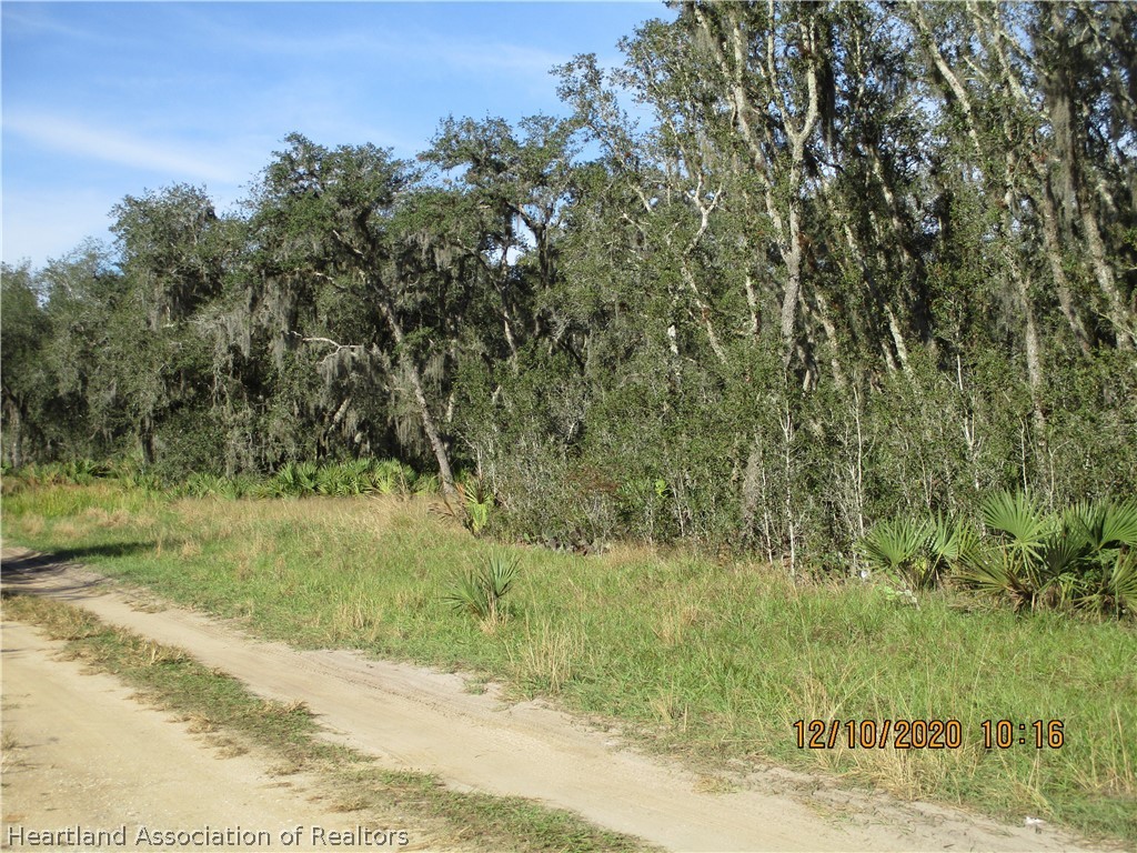 3260 West Chelsea Road Avon Park, FL 33825 - Photo 10 of 10 Gallery Image 10