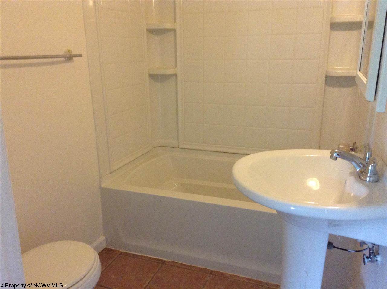 3815 Middleville Road Bridgeport, WV 26330 - Photo 6 of 11 Gallery Image 6