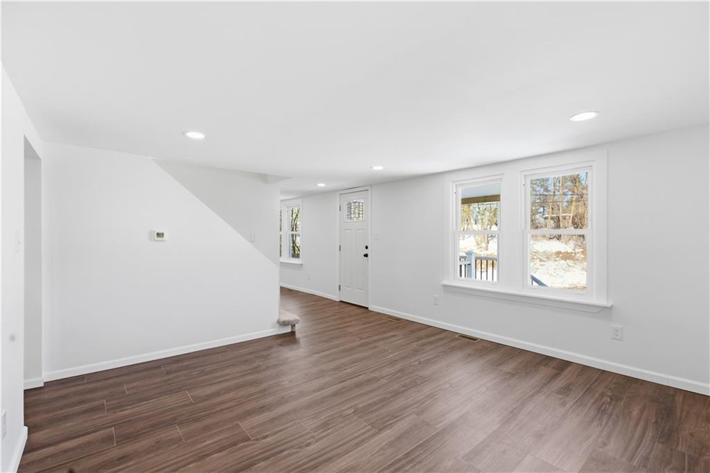 179 Balsinger Road Uniontown, PA 15401 - Photo 11 of 27