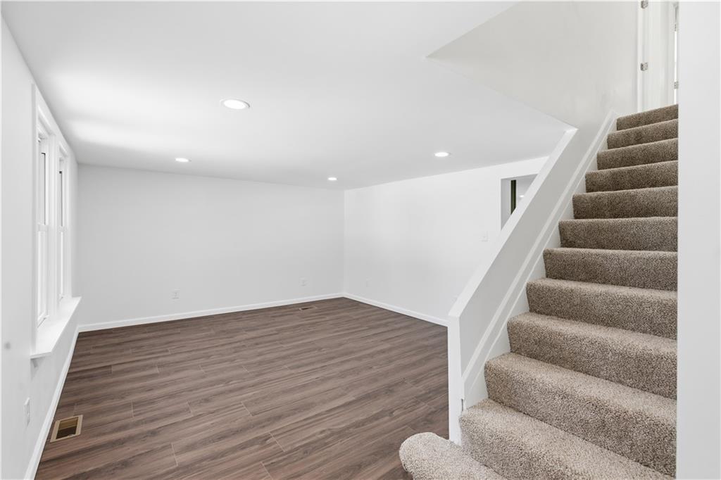 179 Balsinger Road Uniontown, PA 15401 - Photo 12 of 27