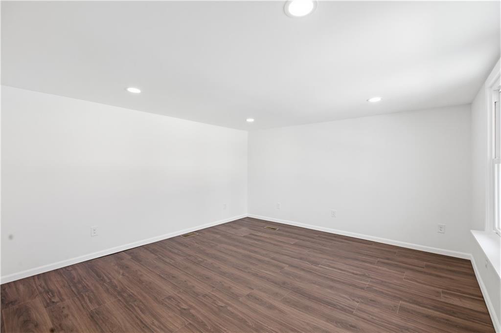 179 Balsinger Road Uniontown, PA 15401 - Photo 13 of 27