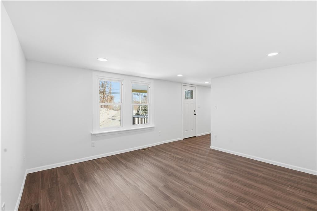 179 Balsinger Road Uniontown, PA 15401 - Photo 14 of 27