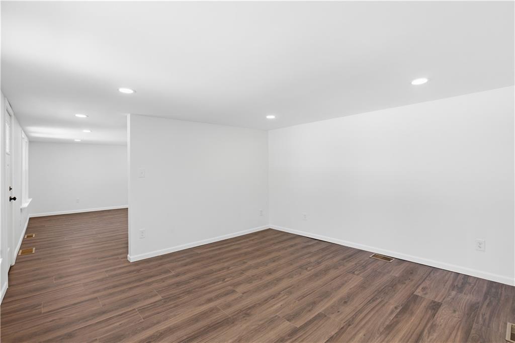 179 Balsinger Road Uniontown, PA 15401 - Photo 15 of 27