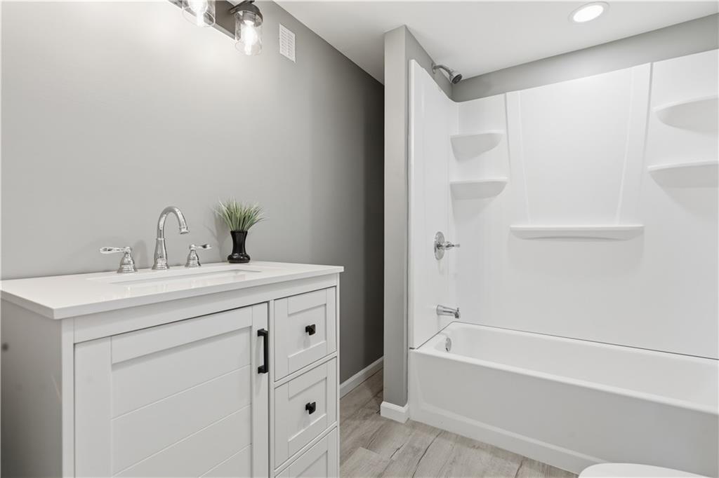 179 Balsinger Road Uniontown, PA 15401 - Photo 16 of 27