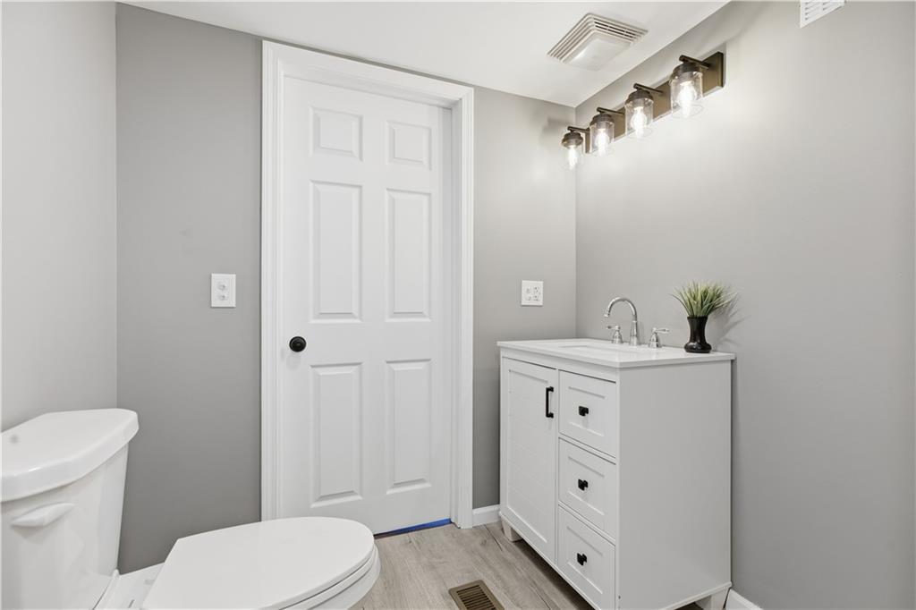 179 Balsinger Road Uniontown, PA 15401 - Photo 17 of 27