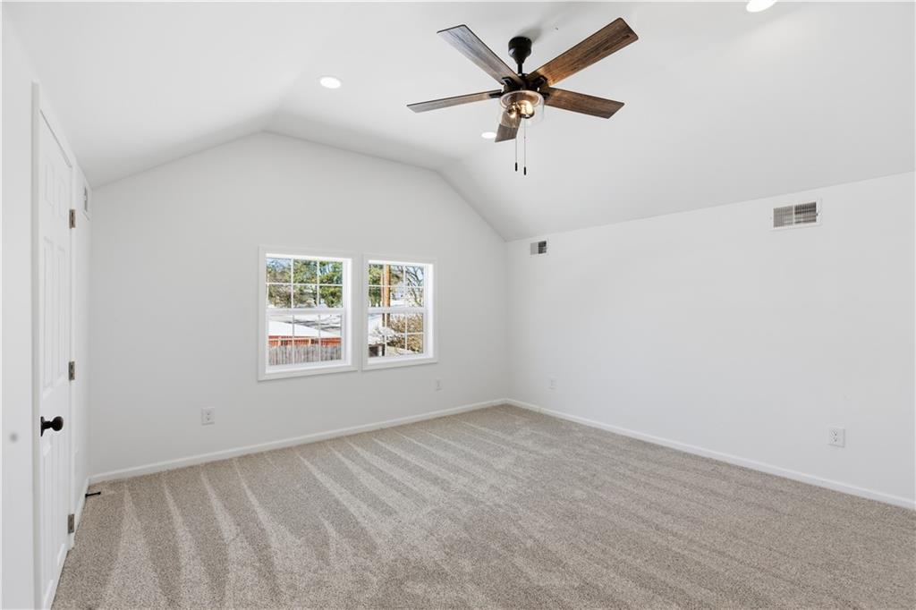 179 Balsinger Road Uniontown, PA 15401 - Photo 18 of 27