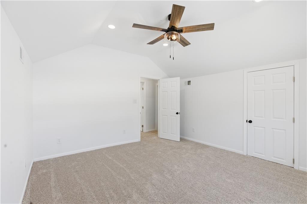 179 Balsinger Road Uniontown, PA 15401 - Photo 19 of 27