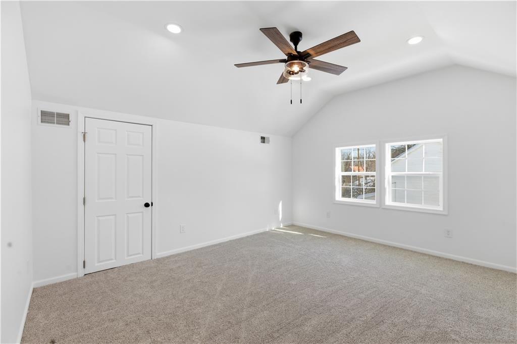 179 Balsinger Road Uniontown, PA 15401 - Photo 20 of 27