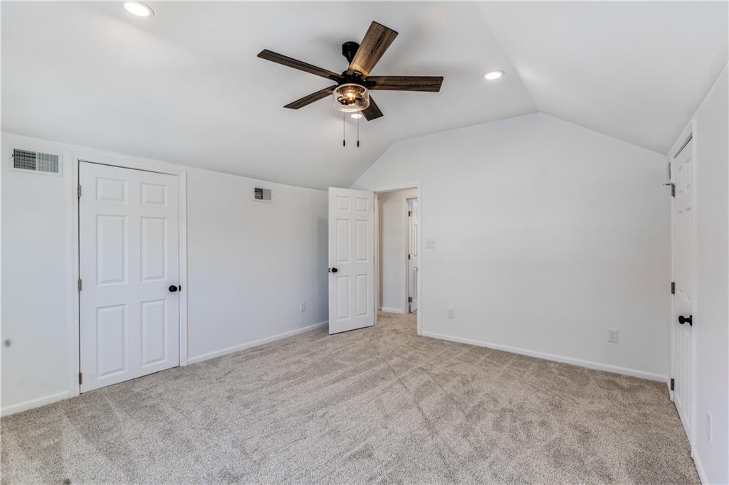 179 Balsinger Road Uniontown, PA 15401 - Photo 21 of 27