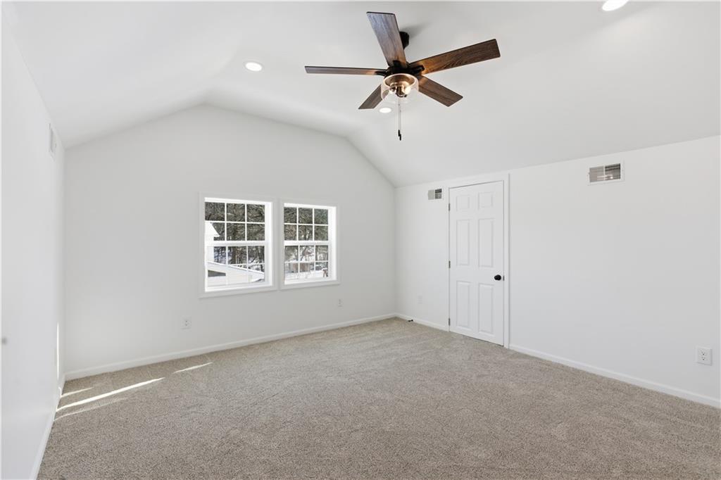 179 Balsinger Road Uniontown, PA 15401 - Photo 22 of 27