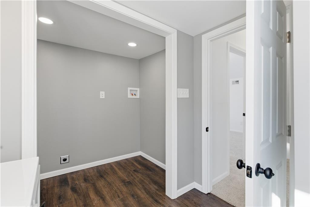 179 Balsinger Road Uniontown, PA 15401 - Photo 23 of 27