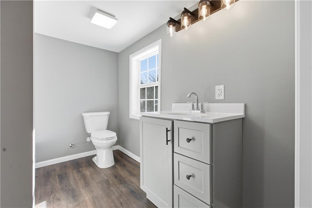 179 Balsinger Road Uniontown, PA 15401 - Photo 24 of 27