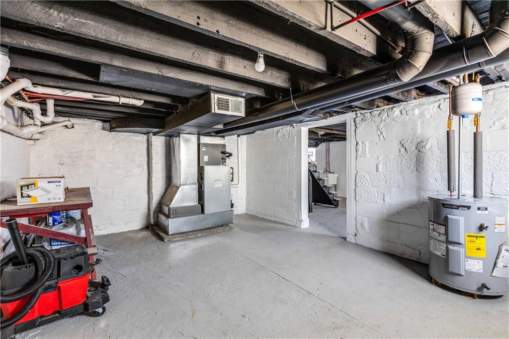 179 Balsinger Road Uniontown, PA 15401 - Photo 25 of 27