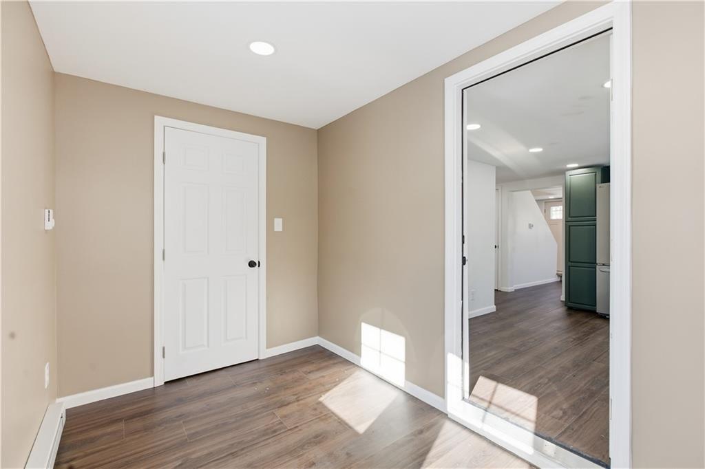 179 Balsinger Road Uniontown, PA 15401 - Photo 6 of 27