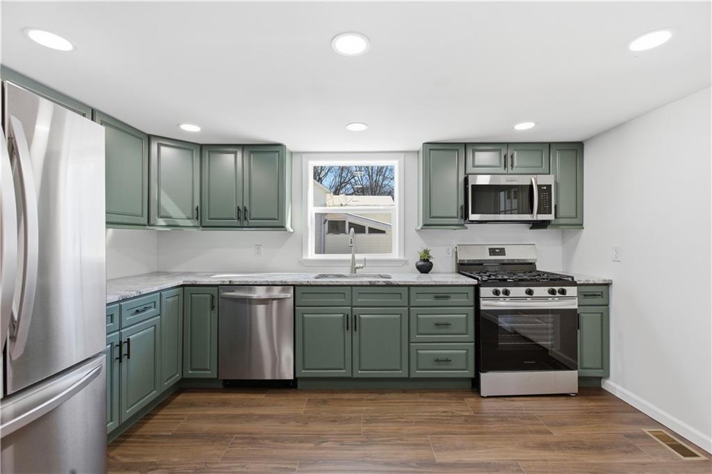 179 Balsinger Road Uniontown, PA 15401 - Photo 8 of 27