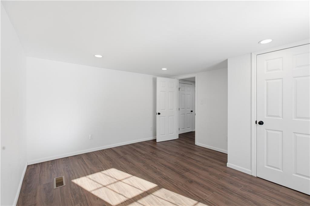 179 Balsinger Road Uniontown, PA 15401 - Photo 10 of 27