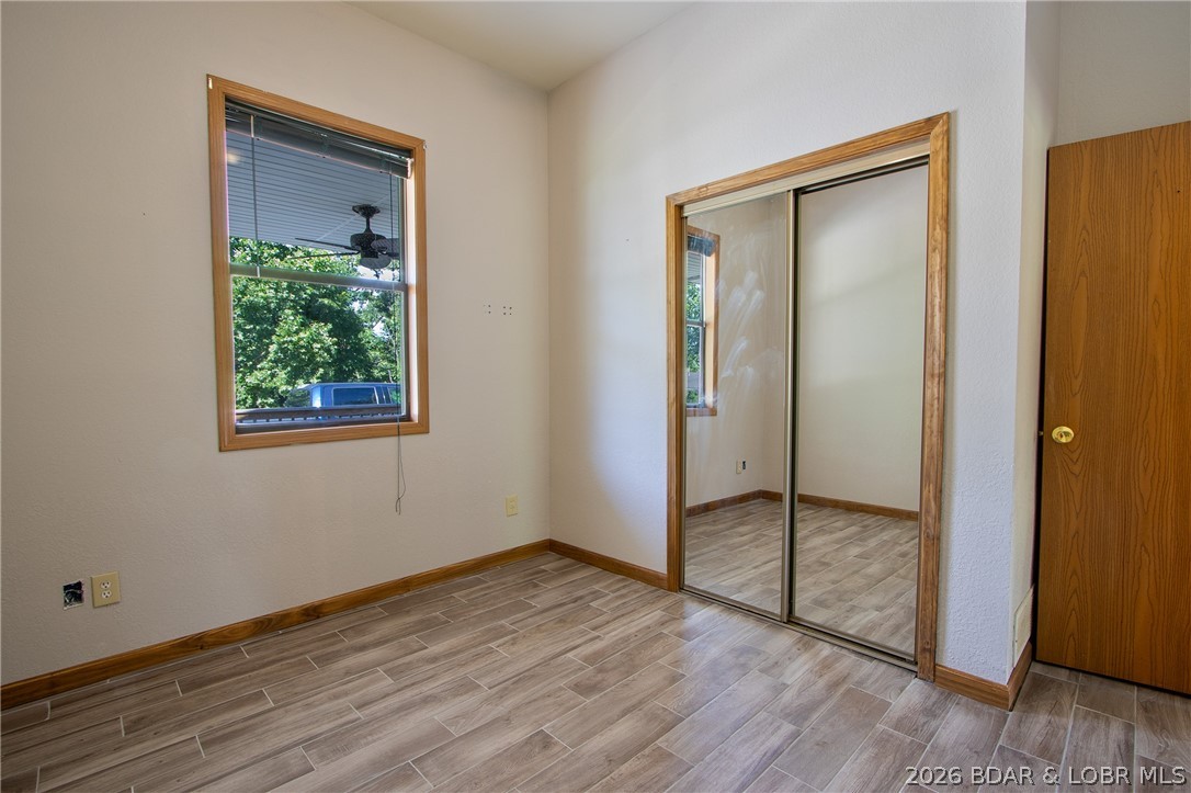 66 Spg Hl Road Sunrise Beach, MO 65079 - Photo 11 of 38 bedroom