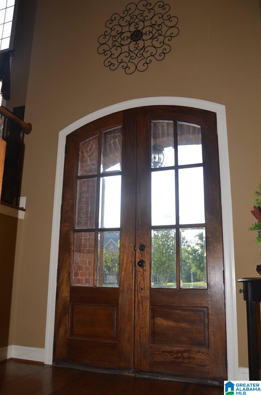 2836 Aster Lake Road Helena, AL 35022 - Photo 25 of 41