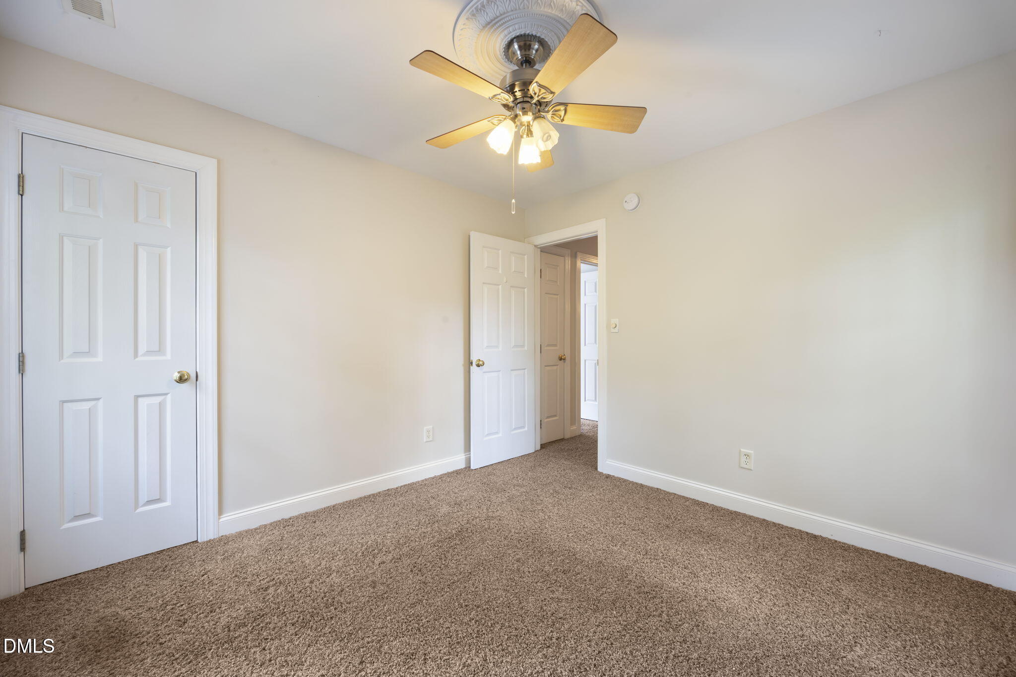 105 Rushing Wind Way Apex, NC 27502 - Photo 30 of 55 24-web-or-mls-484A4542