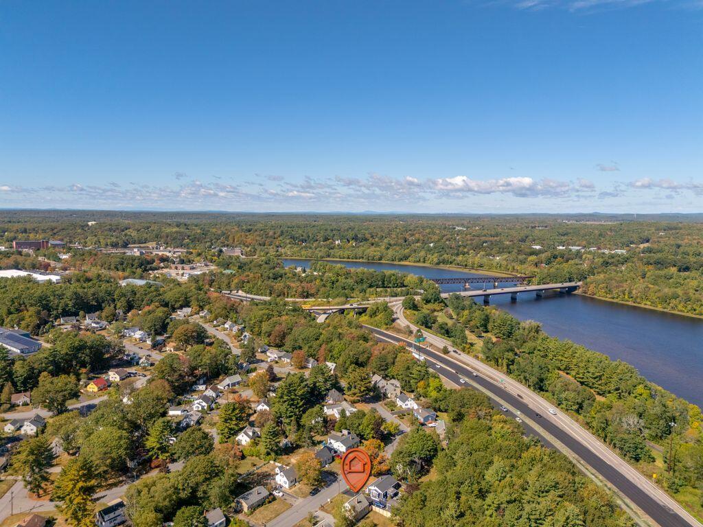 26 Merrymeeting Road Brunswick, ME 04011 - Photo 54 of 69 55_DJI_20250926122942_0088_D_1