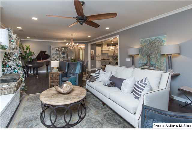 2280 Noyak Road, Unit 150 Birmingham, AL 35216 - Photo 6 of 29