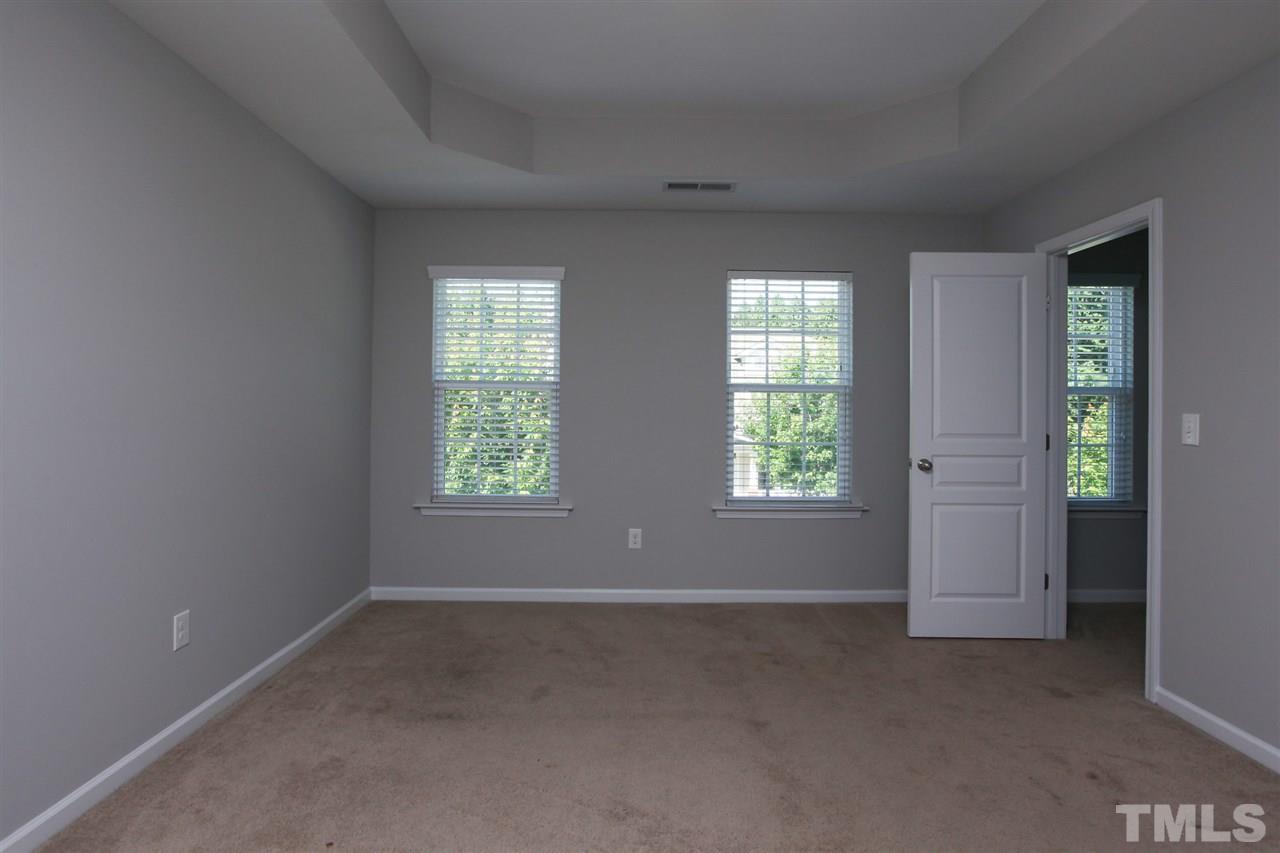 1025 Ileagnes Road Raleigh, NC 27603 - Photo 17 of 25 a view of room with window