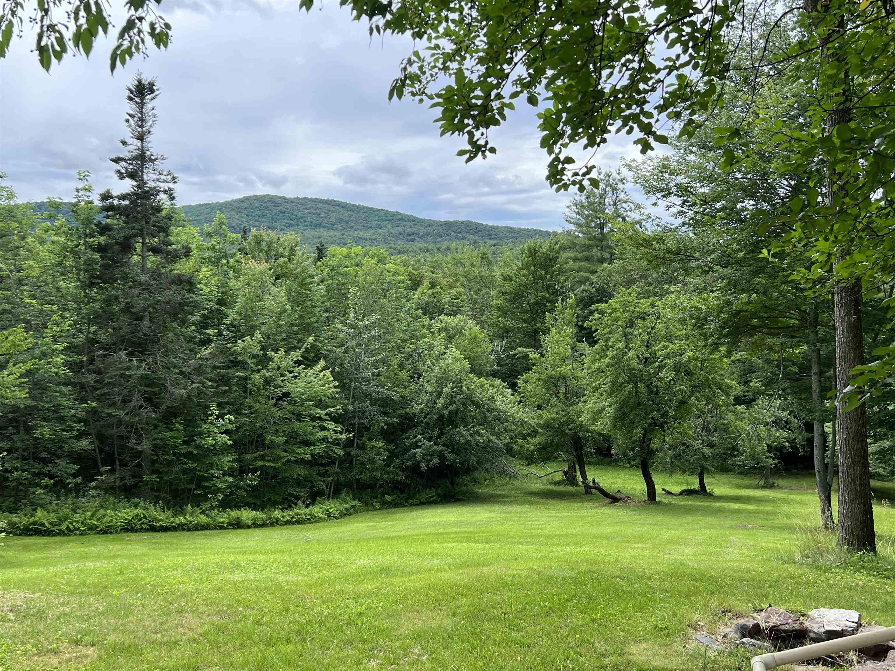 1693 North Groton Road Rumney, NH 03266 - Photo 2 of 10