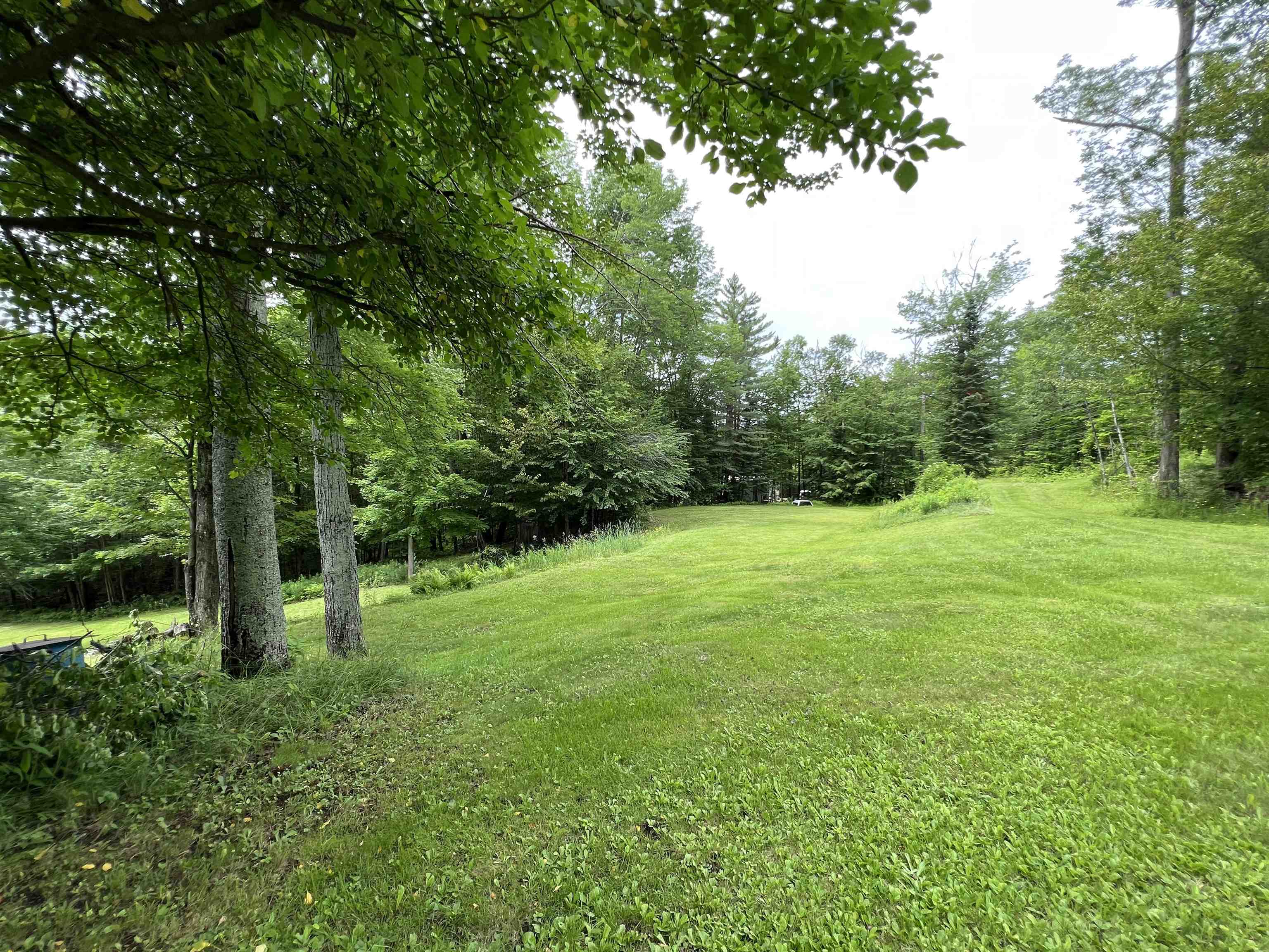 1693 North Groton Road Rumney, NH 03266 - Photo 5 of 10