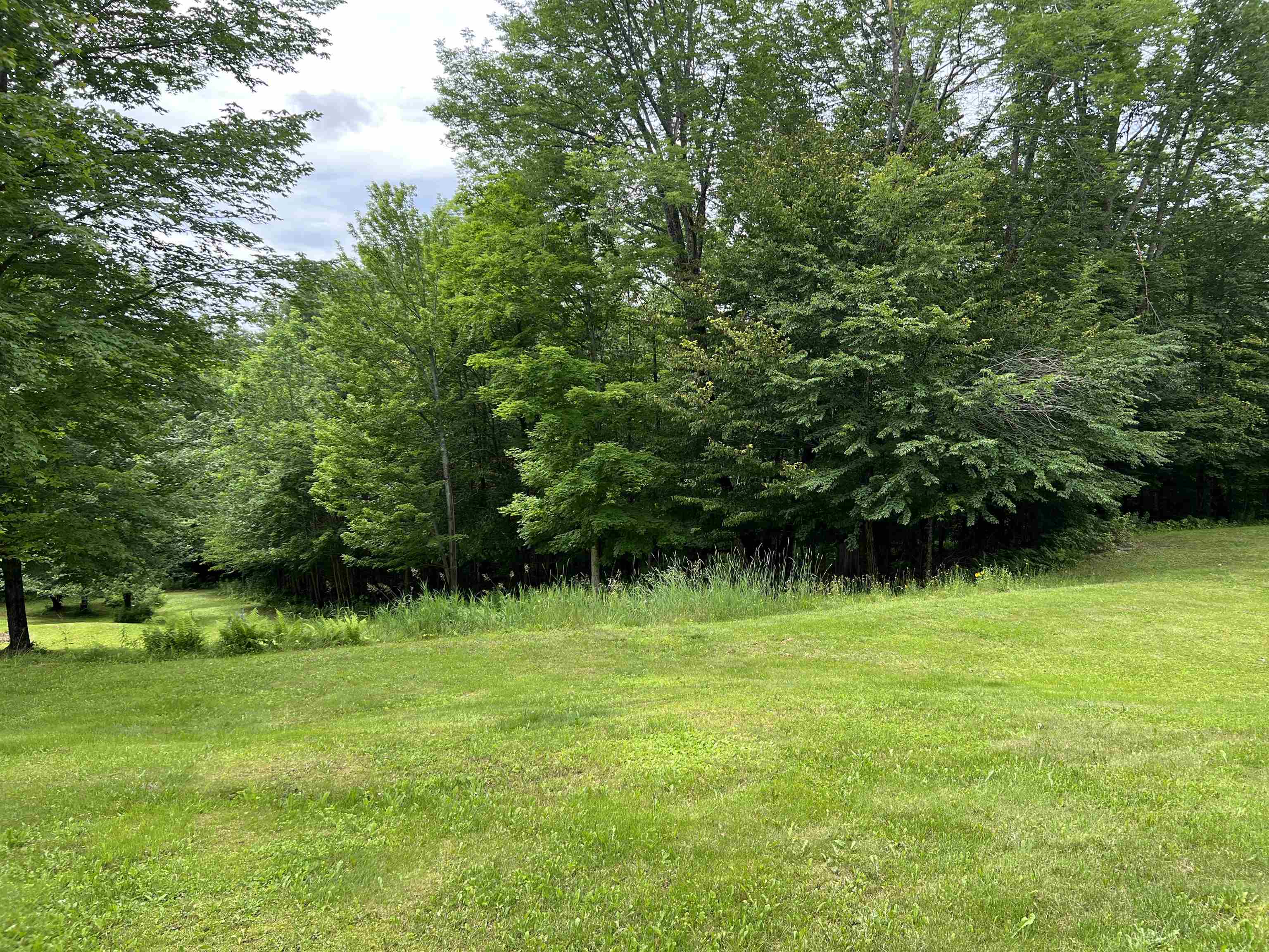 1693 North Groton Road Rumney, NH 03266 - Photo 8 of 10