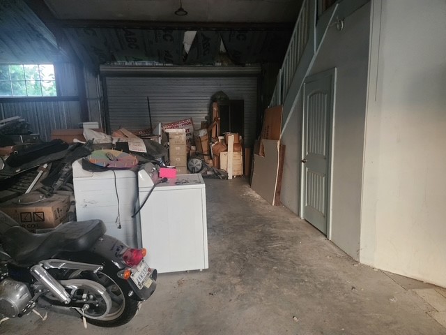 2520 West Mt Houston Road Houston, TX 77038 - Photo 23 of 27