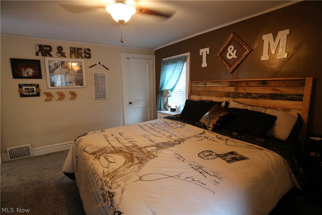 1089 Berwin Street Akron, OH 44310 - Photo 19 of 35 Gallery Image 19