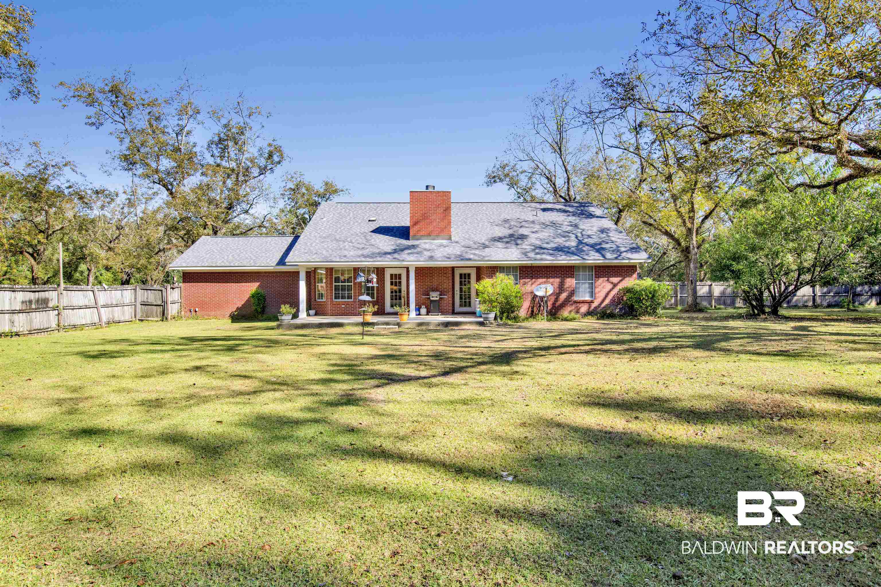 13353 Airport Boulevard Mobile, AL 36608 - Photo 29 of 42