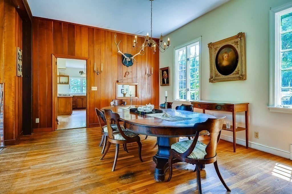 14 R Warren Place Framingham, MA 01701 - Photo 14 of 29 Gallery Image 14