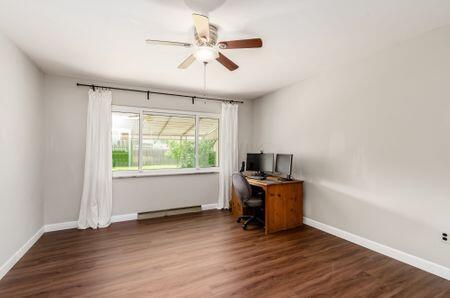 393 Derrer Road Columbus, OH 43204 - Photo 16 of 43 BA660241-69FF-4843-9D91-CB2129DD9DAB