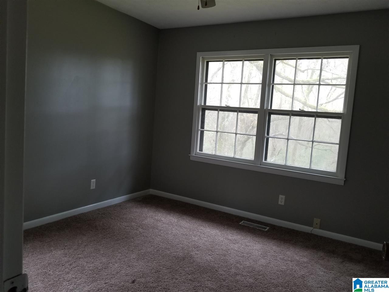 1820 Stemley Bridge Road Talladega, AL 35160 - Photo 10 of 37