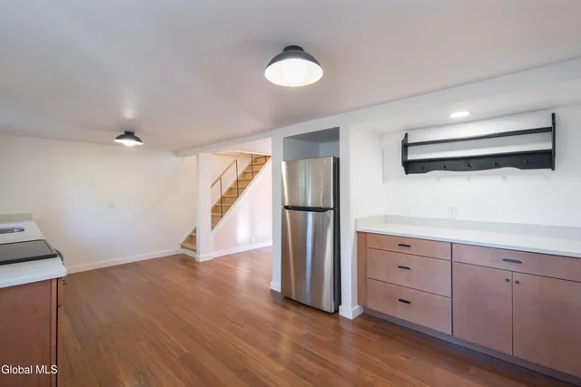 $299,900 | 99 Blue Barns Road, Rexford, NY 12148