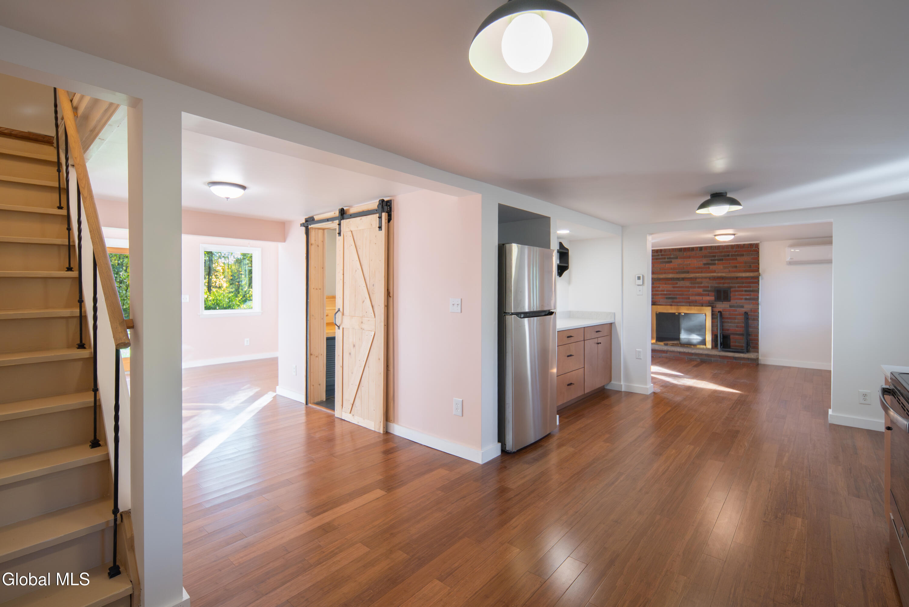 99 Blue Barns Road Rexford, NY 12148 - Photo 12 of 44 012