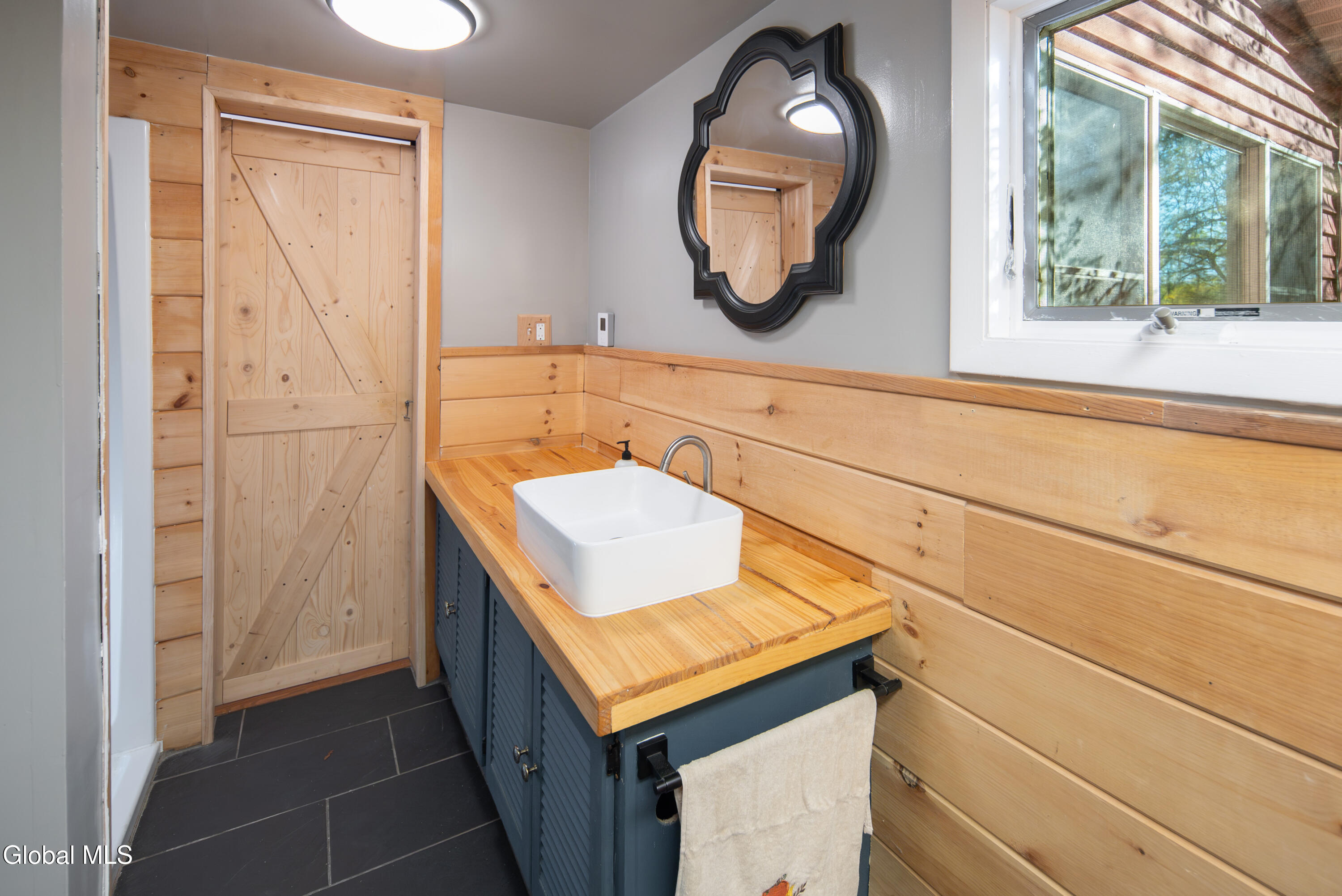 99 Blue Barns Road Rexford, NY 12148 - Photo 17 of 44 017