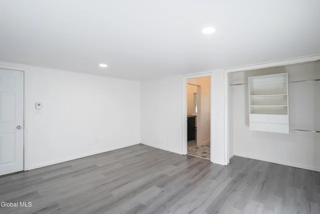 $299,900 | 99 Blue Barns Road, Rexford, NY 12148