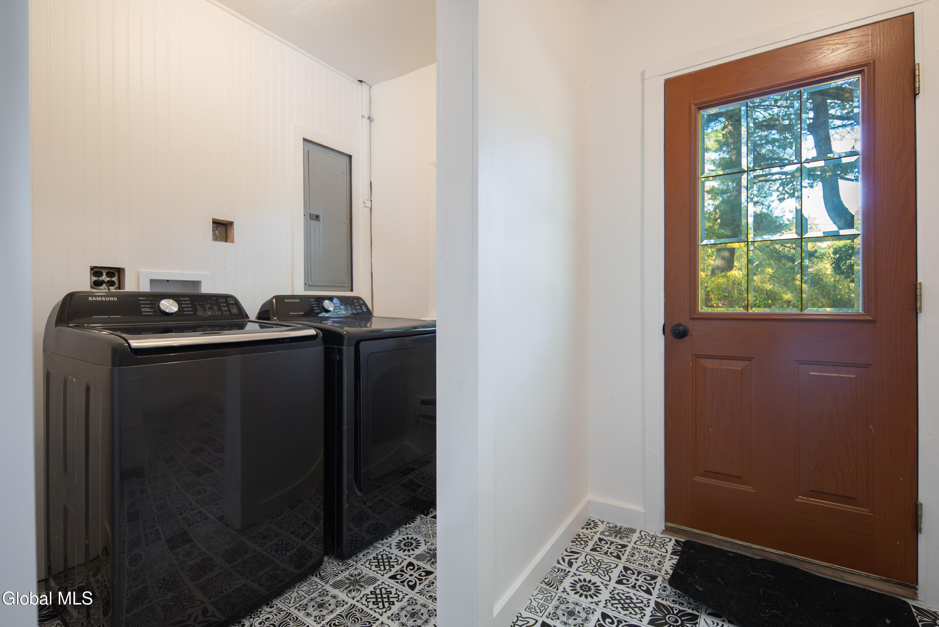 99 Blue Barns Road Rexford, NY 12148 - Photo 26 of 44 026