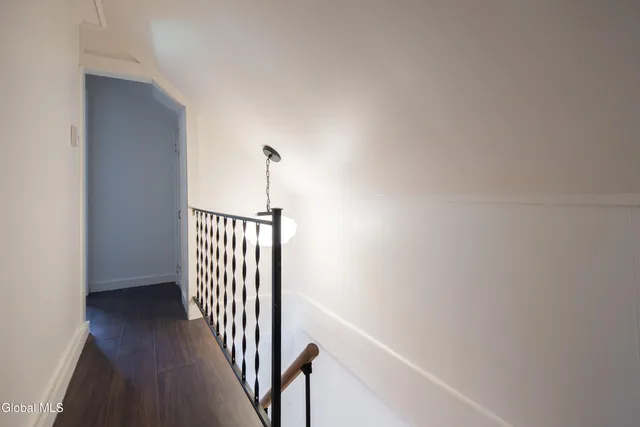 $299,900 | 99 Blue Barns Road, Rexford, NY 12148