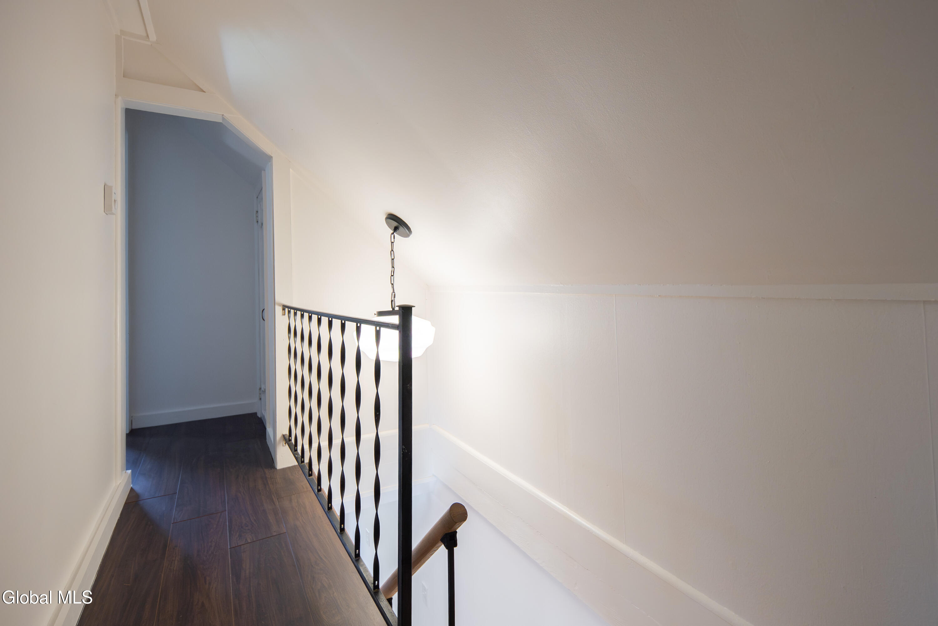 99 Blue Barns Road Rexford, NY 12148 - Photo 29 of 44 029