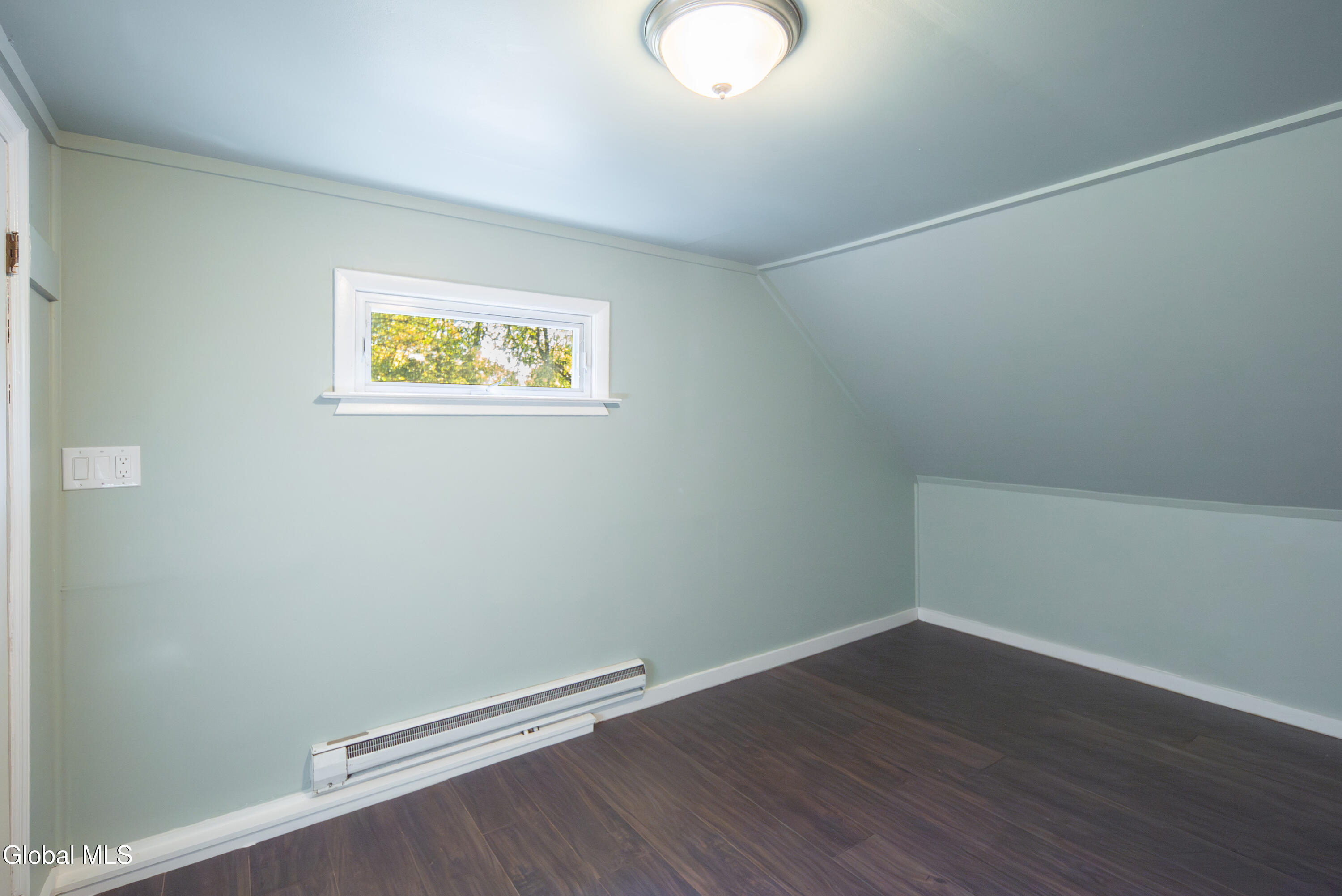 99 Blue Barns Road Rexford, NY 12148 - Photo 33 of 44 033