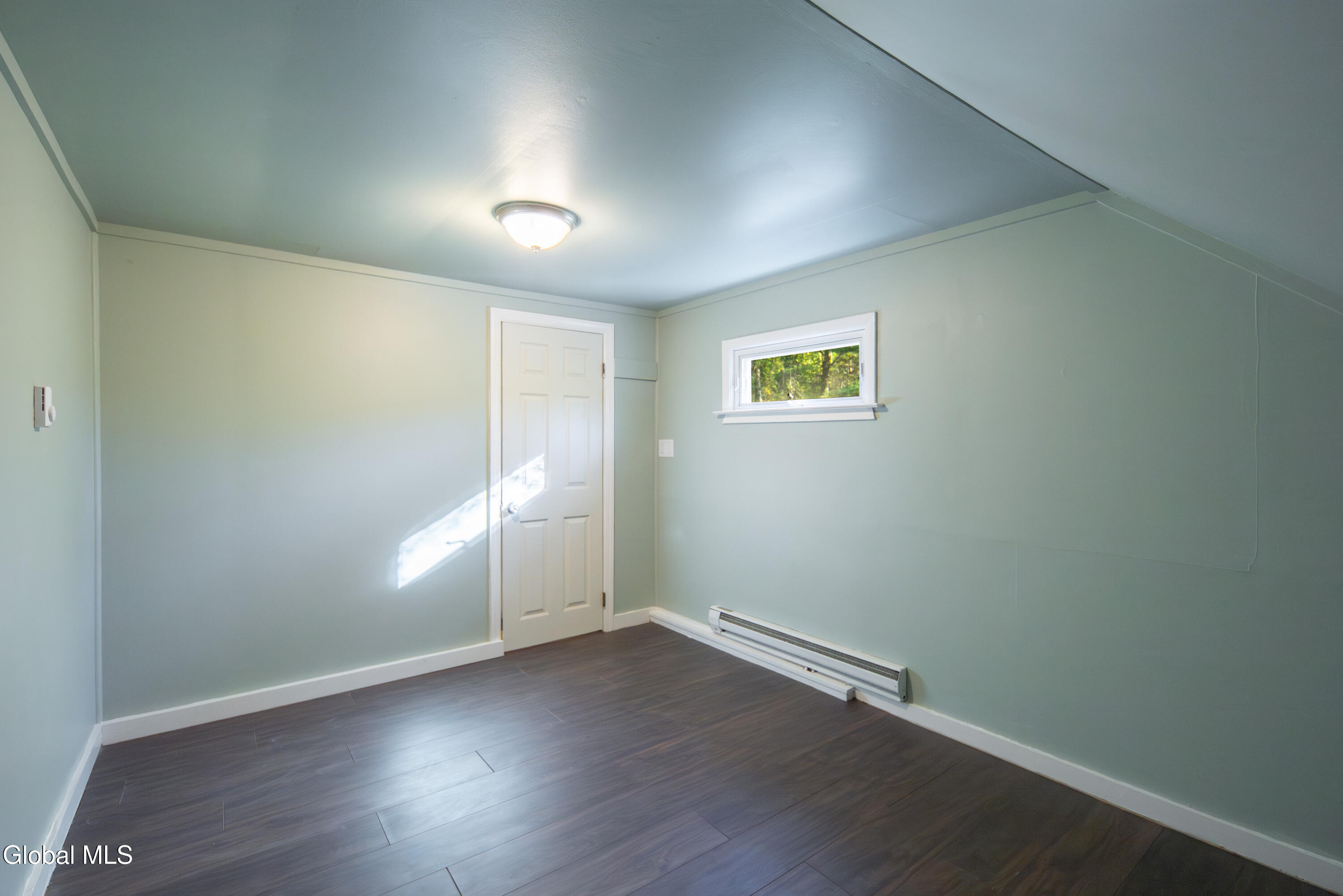 99 Blue Barns Road Rexford, NY 12148 - Photo 34 of 44 034